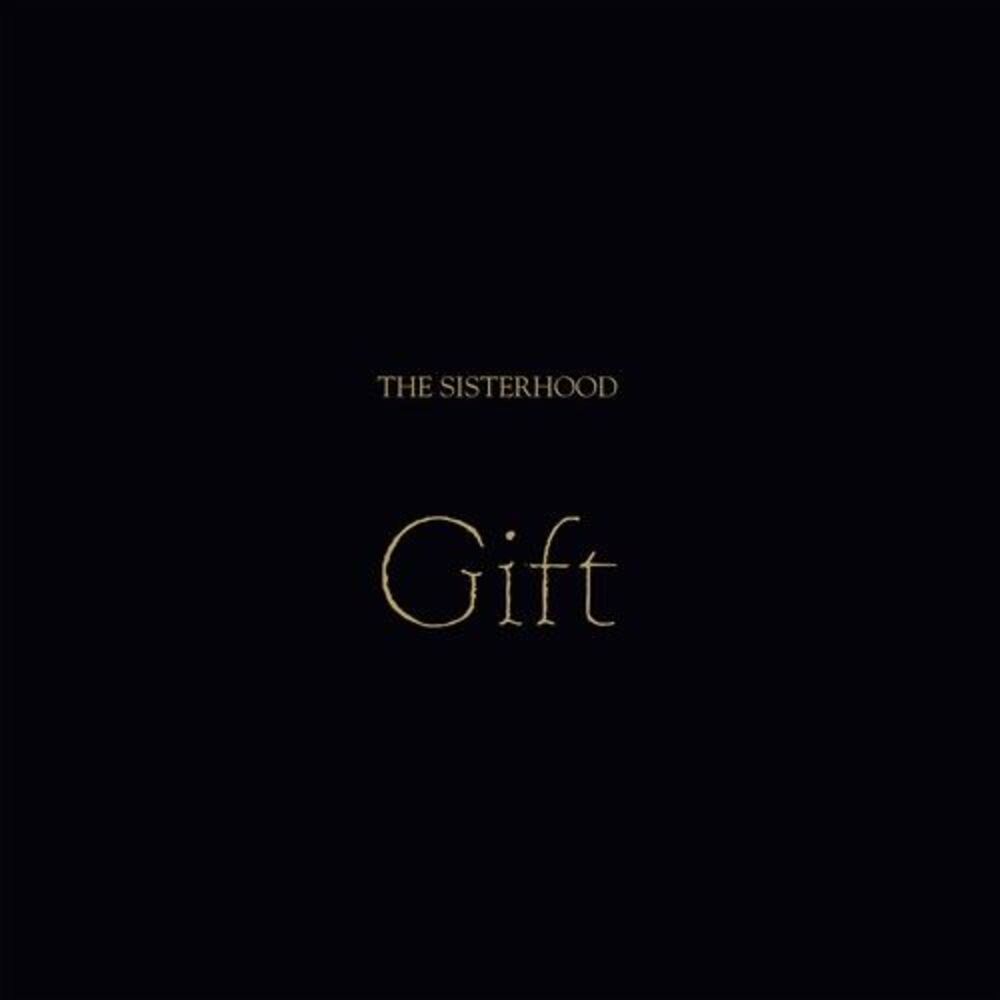 Gift